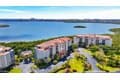 201 Vintage Bay Dr Unit B10