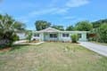 1112 Lakewood Park Dr
