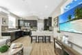 6165 Talon Bay Dr Unit 127