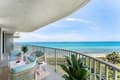 3360 S Ocean Blvd Apt 5FII