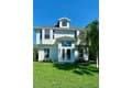 803 104th Ave N