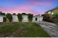 3927 Huntington St NE