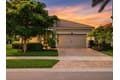 11595 Renaissance Blvd