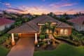 545 Mast Dr
