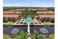 20121 Estero Gardens Cir Unit 203