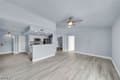 1759 Four Mile Cove Pkwy Apt 431