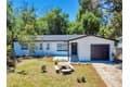 410 Inwood Ave