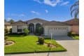20810 Mykonos Ct