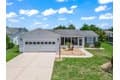 321 San Marino Dr