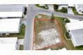 269 Jamaica Dr