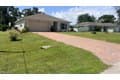 1004 NE 36th Ter