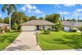 1705 SE 21st Ter