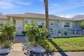 1027 Beach Manor Cir Unit 47