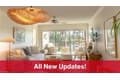 265 Deerwood Cir Apt 10