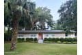 2541 Elbow Rd