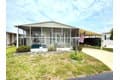 327 3rd Street Dr W Lot 39