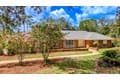 305 S Sweetwater Blvd