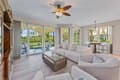 1263 Rialto Way Unit 102