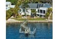 324 Bayshore Dr