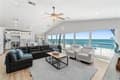 27854 Hickory Blvd