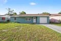 39443 8th Ave