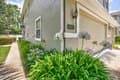3710 Creswick Cir Unit A