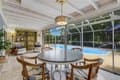 27061 Homewood Dr