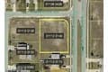 118 Cultural Park Blvd S