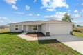 1 Fisher Lane Trl