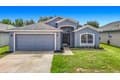 1732 Hulett Dr