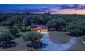 14501 W Hal Ct
