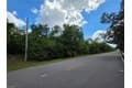 76 Birchcrest Blvd Lot 11