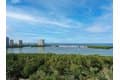 5555 Heron Point Dr Apt 902