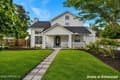 5741 Floral Ave