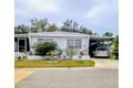 312 Molokai Dr