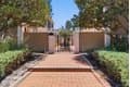 308 S Bungalow Park Ave Unit D