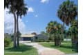 110 Lagoon Ave