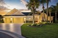 2063 Lake Ridge Dr