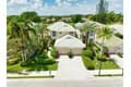 1207 General Pointe Trce