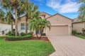 9404 Springview Loop Lot 21