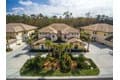 10475 Casella Way Apt 202