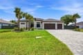 423 SW 19th Ave