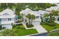 18 Windsor Ln
