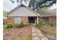 5931 Admiral Doyle Rd