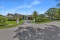 5901 SW 136th St