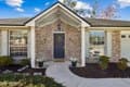 4556 Shaky Leaf Ln N