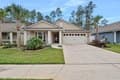 285 Osprey Landing Ln