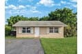 9800 NW 70th Ct