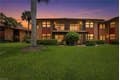 1526 Mainsail Dr Unit 3