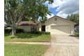20235 Majestic St